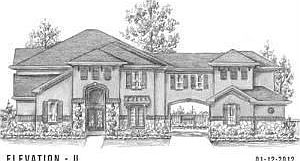 1st image of 7322 Lake Paloma Trl