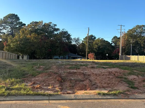 602 Bella Vista Loop, West Monroe, LA 71291