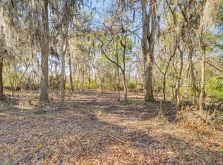 10 Old Salem Rd, Beaufort, SC 29902