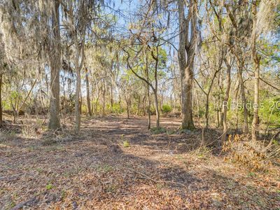 10 Old Salem Rd, Beaufort, SC, 29902
