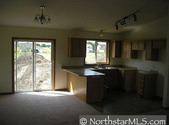 2nd image of 7891 Landau Ave