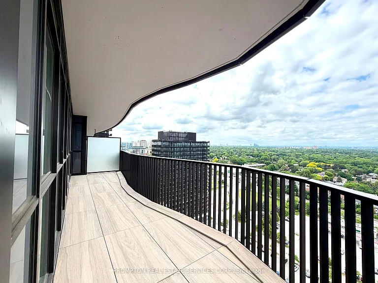 68 Esther Shiner Blvd #2211 — Photo 32
