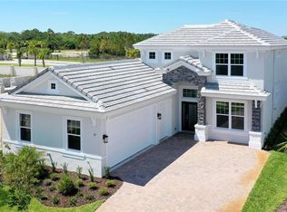 32 Del Palma Dr, Palm Coast, FL 32137