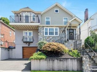 228 Orient Way, Lyndhurst, NJ 07071