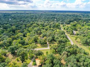 0 State Highway 35 N, Van Vleck, TX 77482