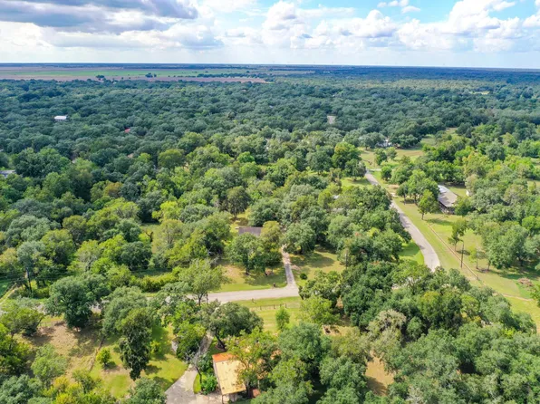 0 State Highway 35 N, Van Vleck, TX 77482