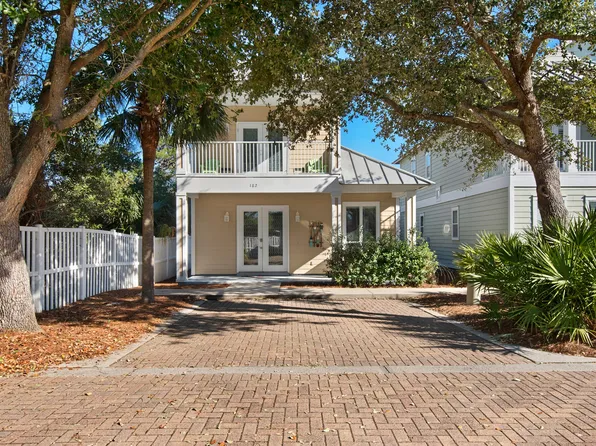 182 Beach Retreat Pl, Miramar Beach, FL 32550