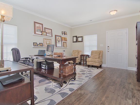 4th image of 12513 Cumberland Cove Dr