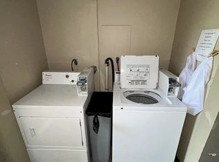 1064 Poquonnock Rd APT 1, Groton, CT 06340