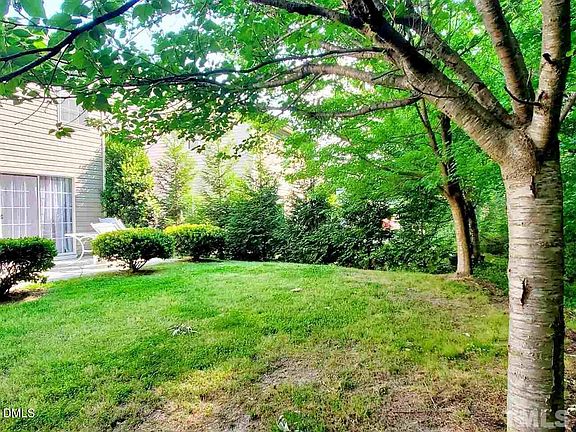 2nd image of 2036 Remington Oaks Cir