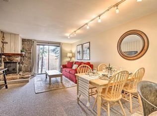 124 Village Dr #3-103, Winter Park, CO 80482