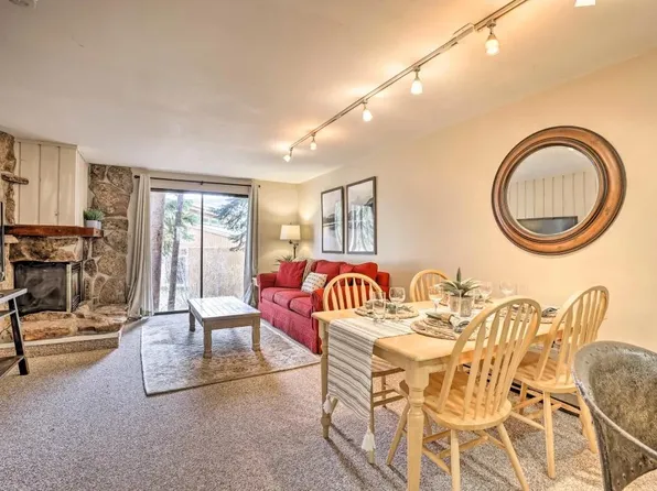 124 Village Dr #3-103, Winter Park, CO 80482