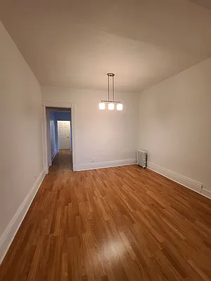 Rented by Redefined Real Estate | media 8