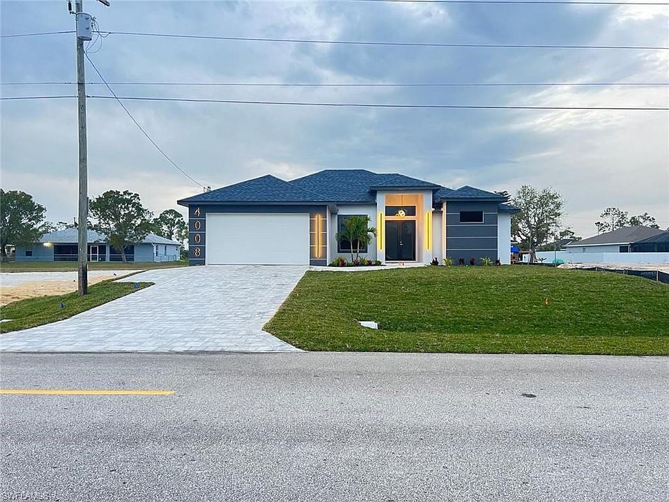 1st image of 4008 Garden BLVD