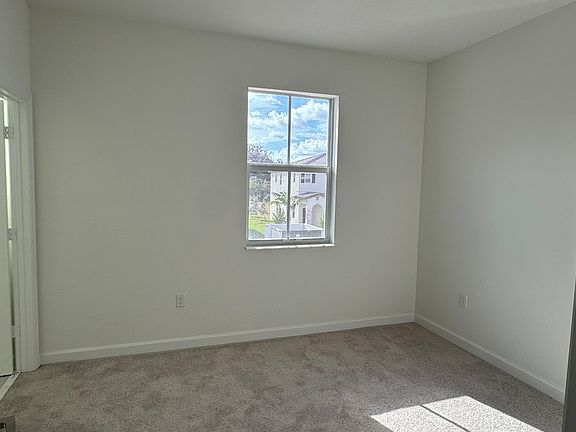 2nd image of 12035 NW 24th Pl