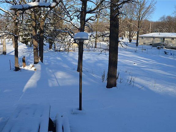 2nd image of Lot 16 & 17 9th Street