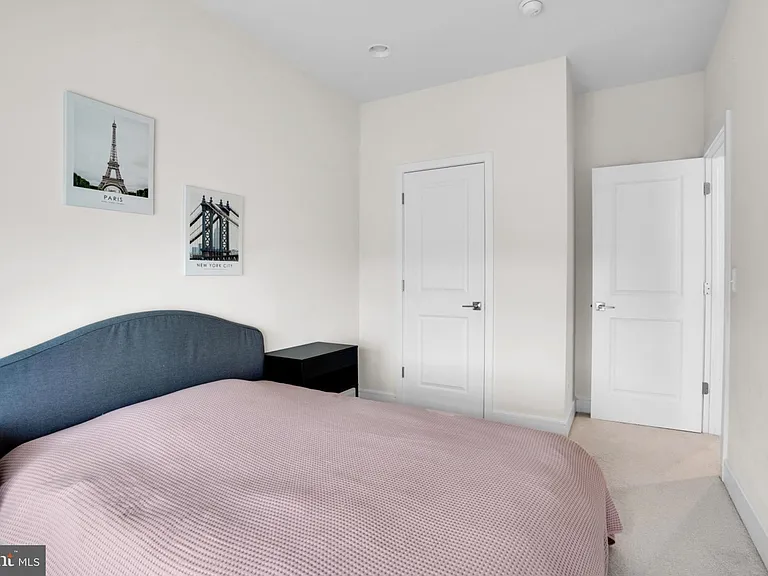 14470 Nebbiolo Dr — Photo 19