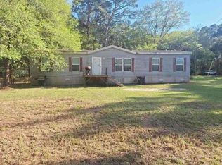 8805 Hunters Pointe Dr S, Theodore, AL 36582