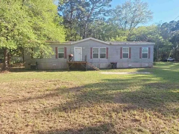 8805 Hunters Pointe Dr S, Theodore, AL 36582