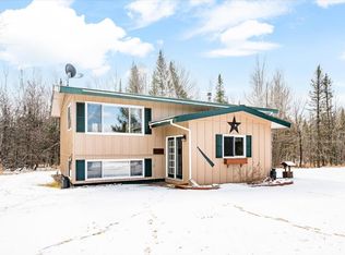 808 Airport Rd, Two Harbors, MN 55616