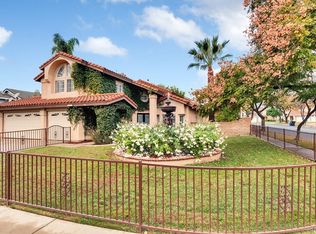 1669 Foxgrove Ct, Upland, CA 91784