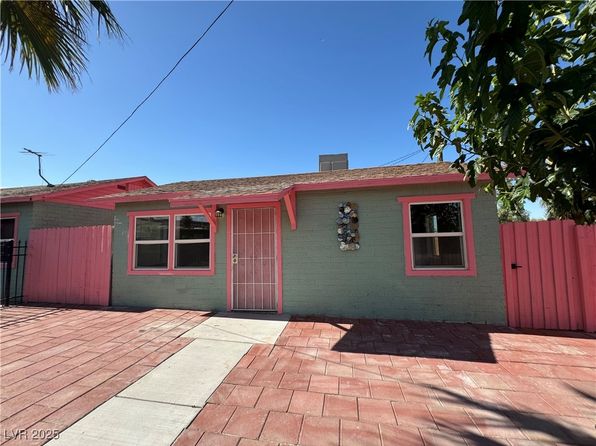 400 N 15th St APT 3