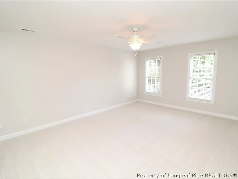 107 Hardaway Ct — Photo 22
