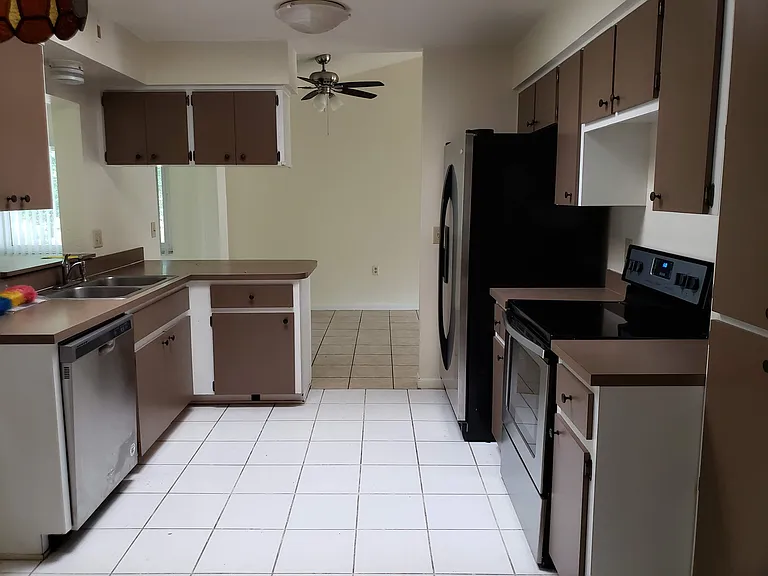 1003 W Buttonbush Dr — Photo 5
