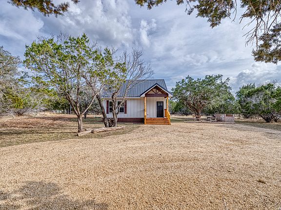 2nd image of 60 Loop