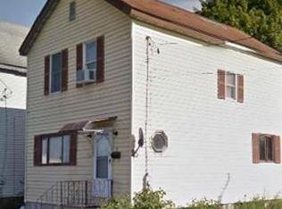 1 Lamont Ave, Yorkville, NY 13495