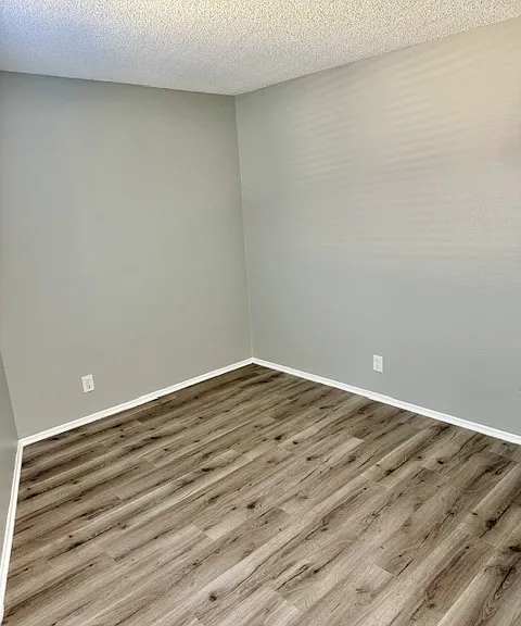 374 Shults Street — Photo 12