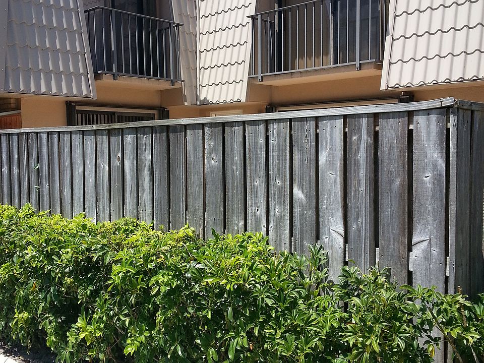 2nd image of 6210 62nd Way