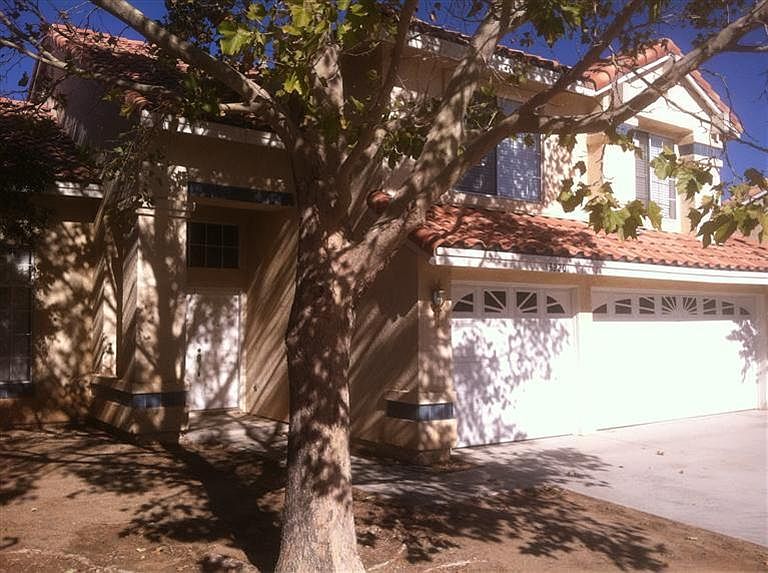 1st image of 13220 Mountain Ct