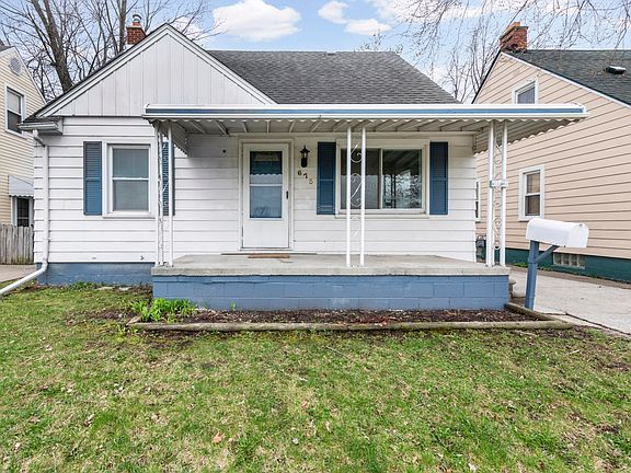 2nd image of 673 Leblanc St