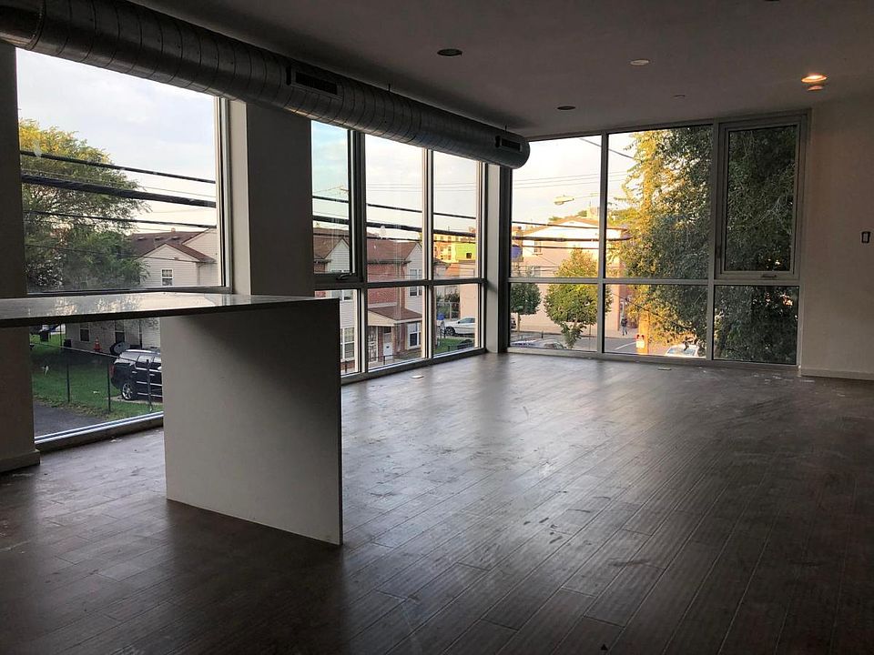 1st image of 1453 N 7th St #2B