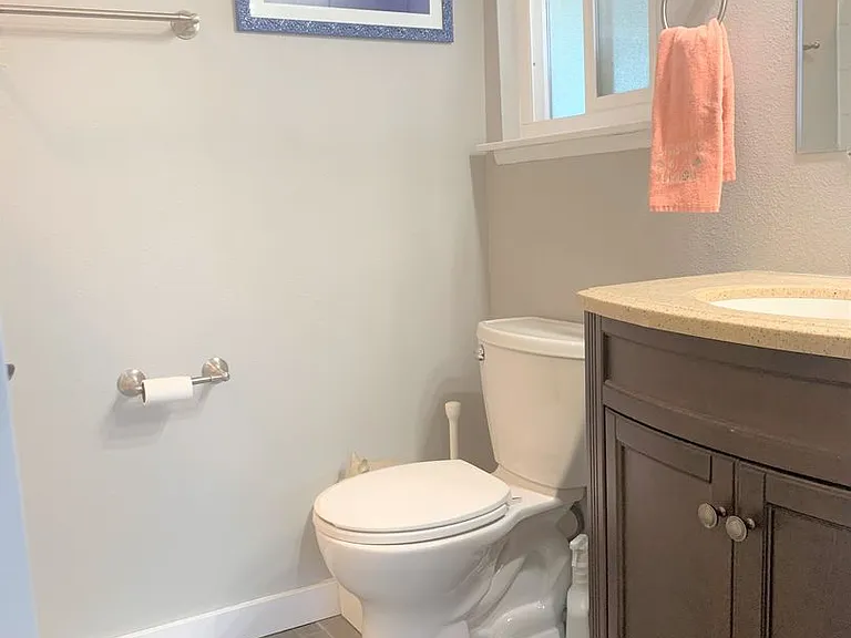 172 Buccaneer Dr — Photo 11