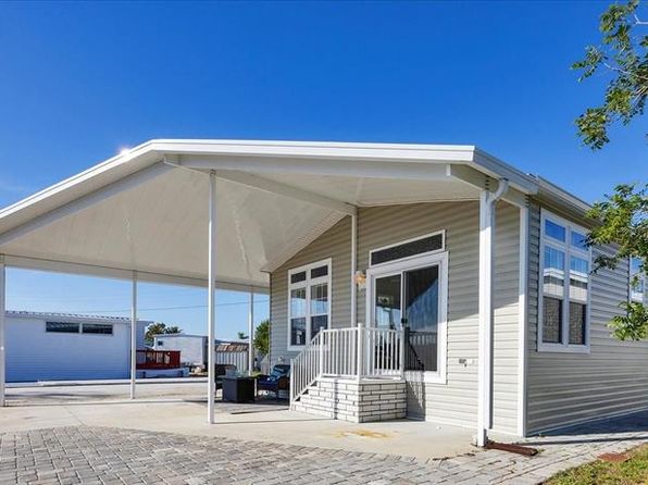 6508 Washington St, Bradenton, FL 34207