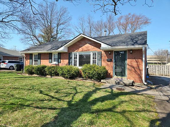 2nd image of 2351 Tulsa Rd