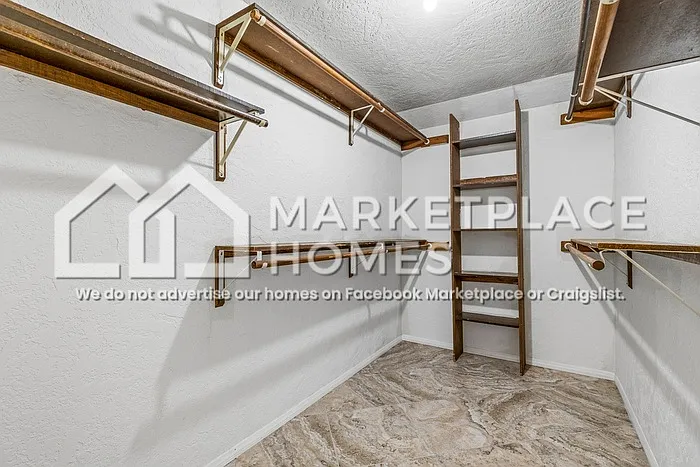 2155 N Rio De Flag Dr — Photo 22