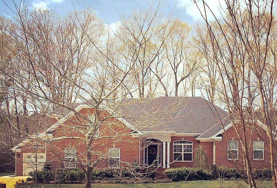 1st image of 2525 Wilhelm Dr