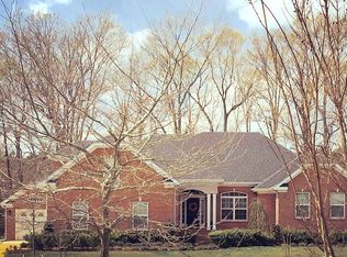 2525 Wilhelm Dr, Virginia Beach, VA 23456