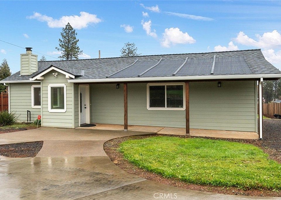 1st image of 474 Castle Dr