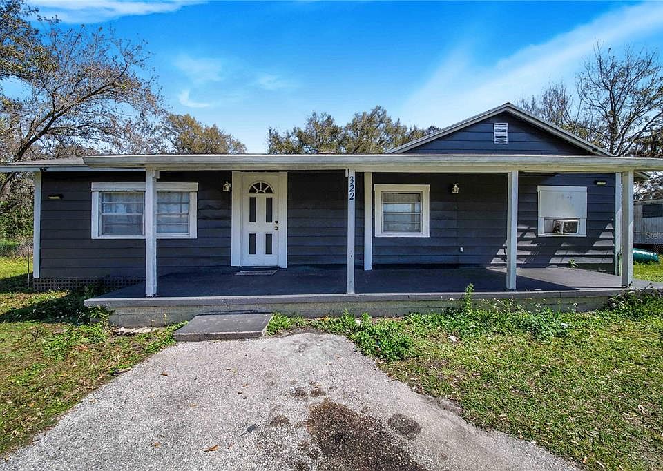 1st image of 322 IDAHO AVENUE