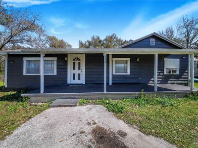 322 Idaho Ave, Lakeland, FL, 33801