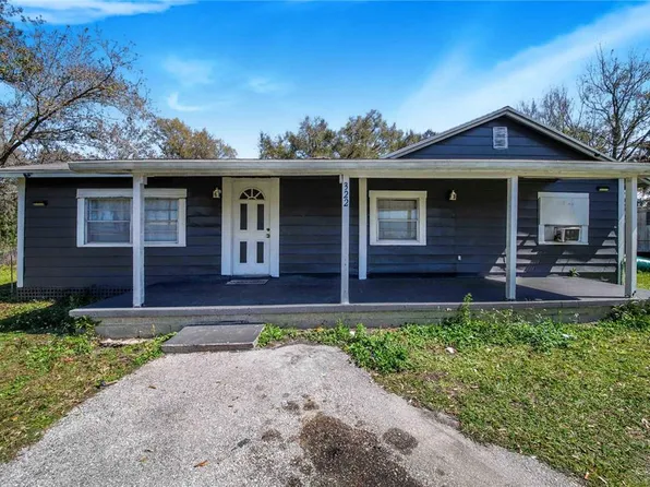 322 Idaho Ave, Lakeland, FL 33801