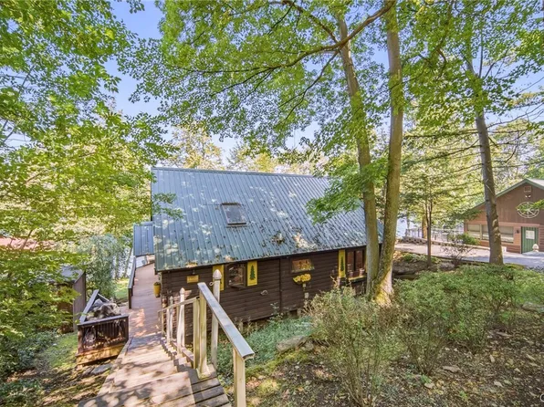 14857 Lower Hovey Tract Rd, Henderson, NY 13650
