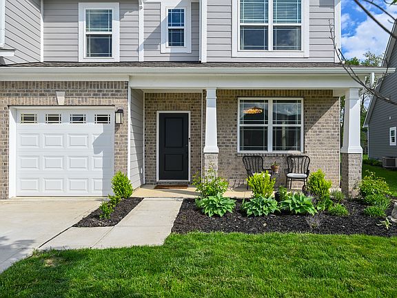 2nd image of 604 Donegal Dr