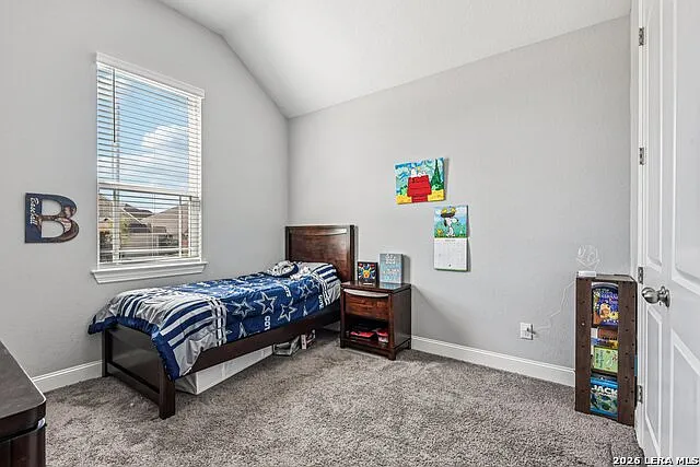 131 Dovetail St — Photo 23
