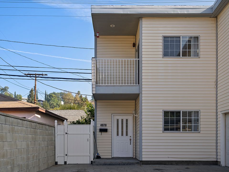 1st image of 4970 Topanga Canyon Blvd
