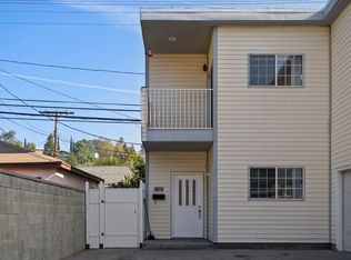 4970 Topanga Canyon Blvd, Woodland Hills, CA 91364